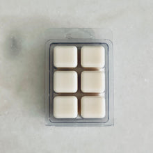 Load image into Gallery viewer, BIRCH + PEPPER