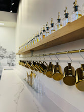 Load image into Gallery viewer, Team or Client Candle Class