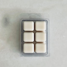 Load image into Gallery viewer, WARM VANILLA