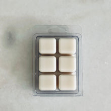 Load image into Gallery viewer, RED CURRANT