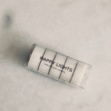 Load image into Gallery viewer, WARM VANILLA