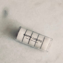 Load image into Gallery viewer, RED CURRANT