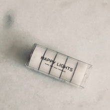 Load image into Gallery viewer, SPA DAY