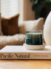 Load image into Gallery viewer, REFRESH