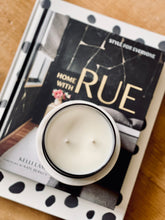 Load image into Gallery viewer, ZEN