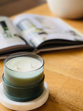 Load image into Gallery viewer, REFRESH