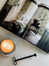 Load image into Gallery viewer, ZEN