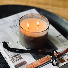 Load image into Gallery viewer, FALL + WINTER SCENTS
