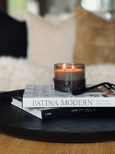 Load image into Gallery viewer, ZEN