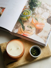 Load image into Gallery viewer, RENEW