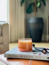 Load image into Gallery viewer, RENEW