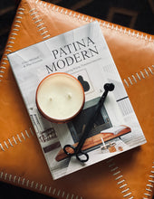 Load image into Gallery viewer, RENEW