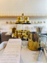 Load image into Gallery viewer, Junior League of Portland Candle Event