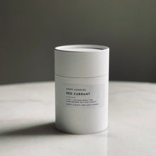 Load image into Gallery viewer, RED CURRANT