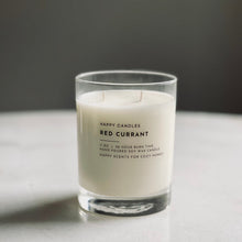 Load image into Gallery viewer, RED CURRANT