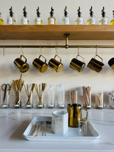 Load image into Gallery viewer, Junior League of Portland Candle Event