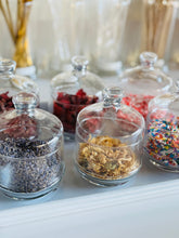 Load image into Gallery viewer, Junior League of Portland Candle Event