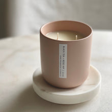 Load image into Gallery viewer, MATTE BLUSH