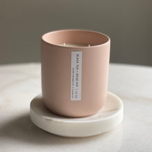 Load image into Gallery viewer, MATTE BLUSH