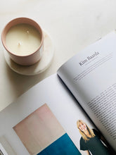 Load image into Gallery viewer, MATTE BLUSH