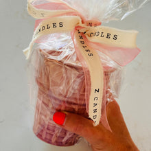 Load image into Gallery viewer, ice cream candle