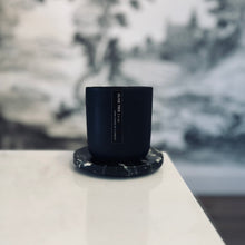 Load image into Gallery viewer, olive tree