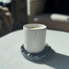 Load image into Gallery viewer, olive tree