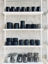 Load image into Gallery viewer, SUMMER BREAK: Make your own staycation candle