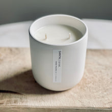 Load image into Gallery viewer, santal