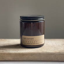 Load image into Gallery viewer, red currant