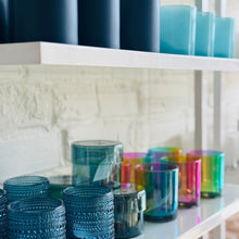 Load image into Gallery viewer, SUMMER BREAK: Make your own staycation candle