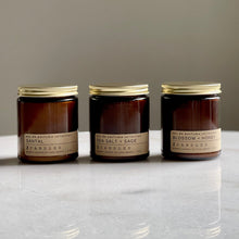 Load image into Gallery viewer, santal