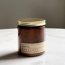 Load image into Gallery viewer, santal