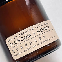 Load image into Gallery viewer, blossom + honey