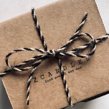 Load image into Gallery viewer, santal