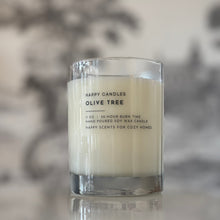 Load image into Gallery viewer, Lavender + Sage