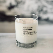 Load image into Gallery viewer, Lavender + Sage