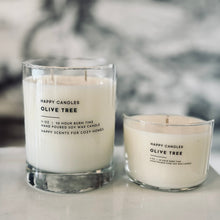 Load image into Gallery viewer, Lavender + Sage