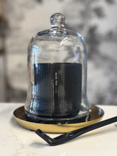 Load image into Gallery viewer, Glass Cloche (5 x 7)