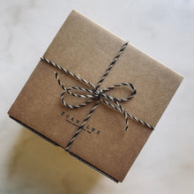 Load image into Gallery viewer, 8 oz. candle + 50 sticks