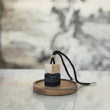 Load image into Gallery viewer, mini diffuser (black)