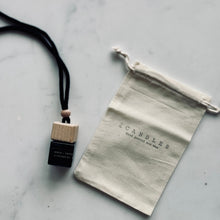 Load image into Gallery viewer, mini diffuser (black)