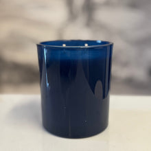 Load image into Gallery viewer, Luxe Candle (filled)