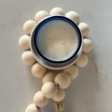 Load image into Gallery viewer, summer house candle