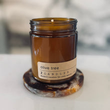 Load image into Gallery viewer, tortoiseshell resin base