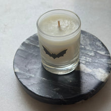 Load image into Gallery viewer, Seasonal Votive (single)