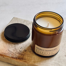 Load image into Gallery viewer, modern botanicals