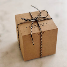 Load image into Gallery viewer, teakwood