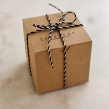 Load image into Gallery viewer, eau de toile - NEW!