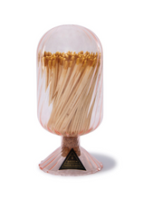 Load image into Gallery viewer, Match Cloche (small)